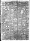 Bromley & West Kent Mercury Friday 08 February 1929 Page 10