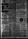 Bromley & West Kent Mercury Friday 03 January 1930 Page 7