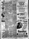 Bromley & West Kent Mercury Friday 03 January 1930 Page 11