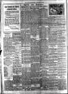 Bromley & West Kent Mercury Friday 10 January 1930 Page 2