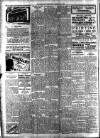 Bromley & West Kent Mercury Friday 10 January 1930 Page 6