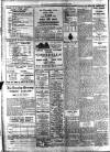 Bromley & West Kent Mercury Friday 10 January 1930 Page 8