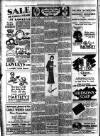 Bromley & West Kent Mercury Friday 17 January 1930 Page 4