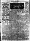 Bromley & West Kent Mercury Friday 17 January 1930 Page 6