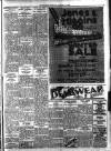 Bromley & West Kent Mercury Friday 17 January 1930 Page 7