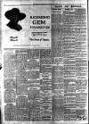 Bromley & West Kent Mercury Friday 24 January 1930 Page 2