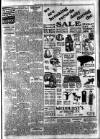 Bromley & West Kent Mercury Friday 24 January 1930 Page 3