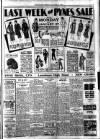 Bromley & West Kent Mercury Friday 24 January 1930 Page 5