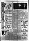 Bromley & West Kent Mercury Friday 24 January 1930 Page 6