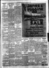 Bromley & West Kent Mercury Friday 24 January 1930 Page 7