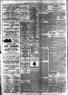 Bromley & West Kent Mercury Friday 24 January 1930 Page 8