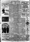 Bromley & West Kent Mercury Friday 24 January 1930 Page 10