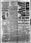 Bromley & West Kent Mercury Friday 24 January 1930 Page 11