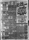 Bromley & West Kent Mercury Friday 31 January 1930 Page 5