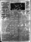 Bromley & West Kent Mercury Friday 31 January 1930 Page 6