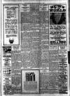 Bromley & West Kent Mercury Friday 31 January 1930 Page 7