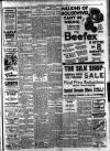 Bromley & West Kent Mercury Friday 31 January 1930 Page 11