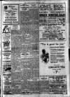 Bromley & West Kent Mercury Friday 07 February 1930 Page 5