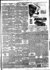 Bromley & West Kent Mercury Friday 14 February 1930 Page 3