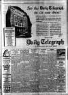 Bromley & West Kent Mercury Friday 14 February 1930 Page 7