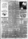 Bromley & West Kent Mercury Friday 14 February 1930 Page 11