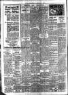 Bromley & West Kent Mercury Friday 21 February 1930 Page 2