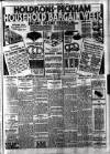 Bromley & West Kent Mercury Friday 21 February 1930 Page 5