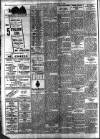 Bromley & West Kent Mercury Friday 21 February 1930 Page 8