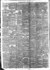 Bromley & West Kent Mercury Friday 21 February 1930 Page 12