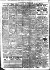 Bromley & West Kent Mercury Friday 21 February 1930 Page 14