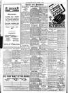 Bromley & West Kent Mercury Friday 28 March 1930 Page 2