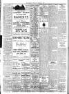 Bromley & West Kent Mercury Friday 28 March 1930 Page 8