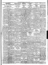 Bromley & West Kent Mercury Friday 28 March 1930 Page 9