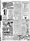 Bromley & West Kent Mercury Friday 28 March 1930 Page 12