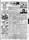 Bromley & West Kent Mercury Friday 28 March 1930 Page 13