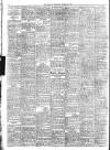 Bromley & West Kent Mercury Friday 28 March 1930 Page 14