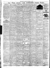 Bromley & West Kent Mercury Friday 28 March 1930 Page 16