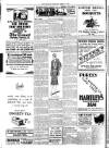 Bromley & West Kent Mercury Friday 04 April 1930 Page 4