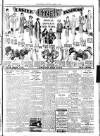 Bromley & West Kent Mercury Friday 04 April 1930 Page 5