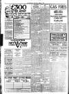 Bromley & West Kent Mercury Friday 04 April 1930 Page 8