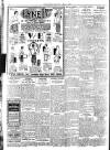 Bromley & West Kent Mercury Friday 04 April 1930 Page 14