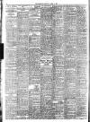 Bromley & West Kent Mercury Friday 04 April 1930 Page 16