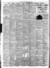 Bromley & West Kent Mercury Friday 04 April 1930 Page 18