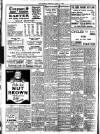 Bromley & West Kent Mercury Friday 11 April 1930 Page 2