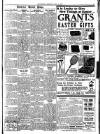 Bromley & West Kent Mercury Friday 11 April 1930 Page 3
