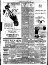 Bromley & West Kent Mercury Friday 11 April 1930 Page 8