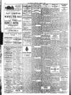 Bromley & West Kent Mercury Friday 11 April 1930 Page 10