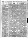 Bromley & West Kent Mercury Friday 11 April 1930 Page 11