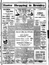 Bromley & West Kent Mercury Friday 11 April 1930 Page 13