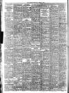 Bromley & West Kent Mercury Friday 11 April 1930 Page 16